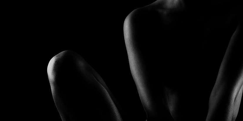 Laser Reduction Labiaplasty